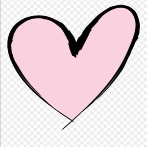 Meet your Posher, Marie